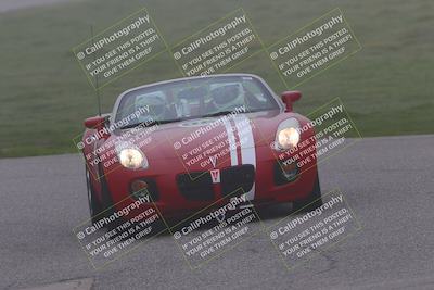 media/Jan-17-2026-VARA University (Sat) [[0e7bc3e19f]]/Green/Session 1 On Ramp/